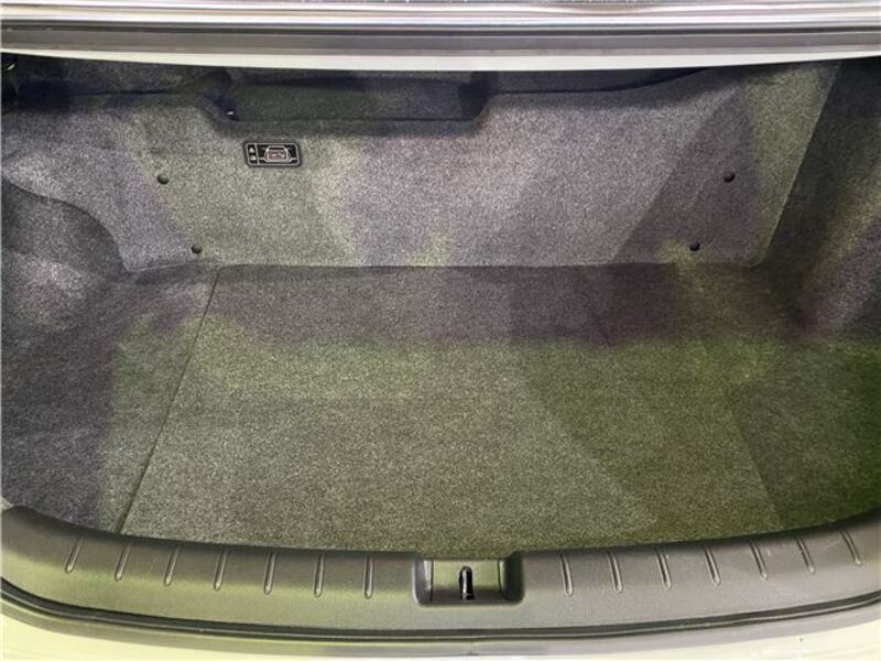 ACCORD HYBRID
