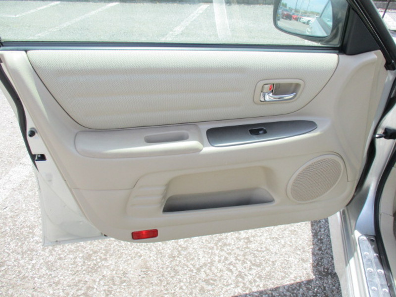 ALTEZZA