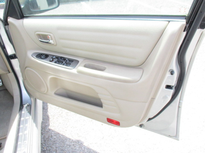 ALTEZZA