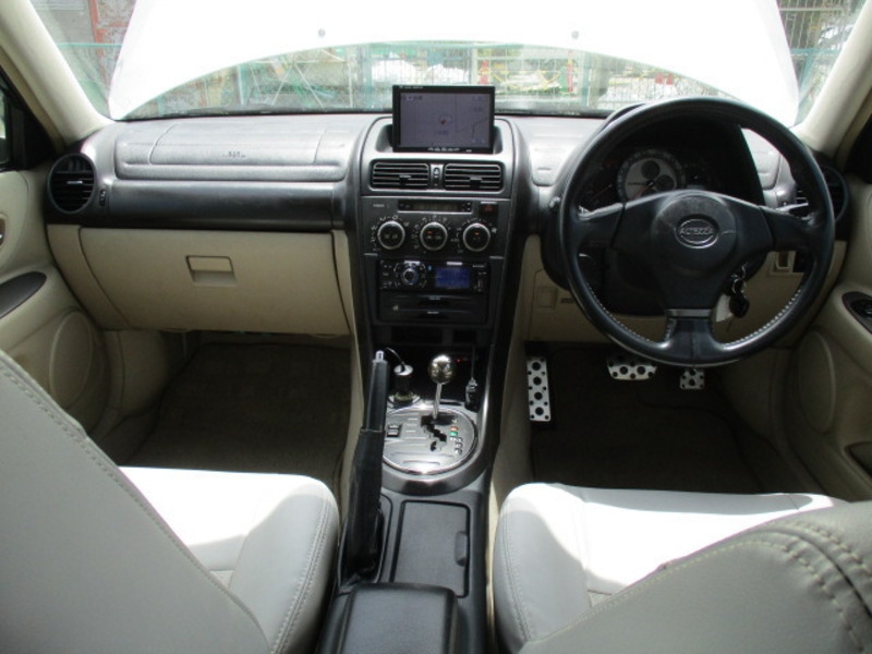 ALTEZZA
