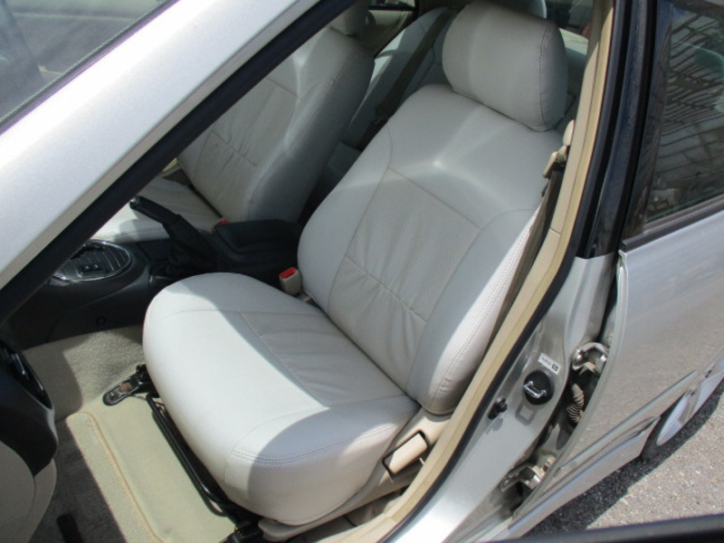 ALTEZZA