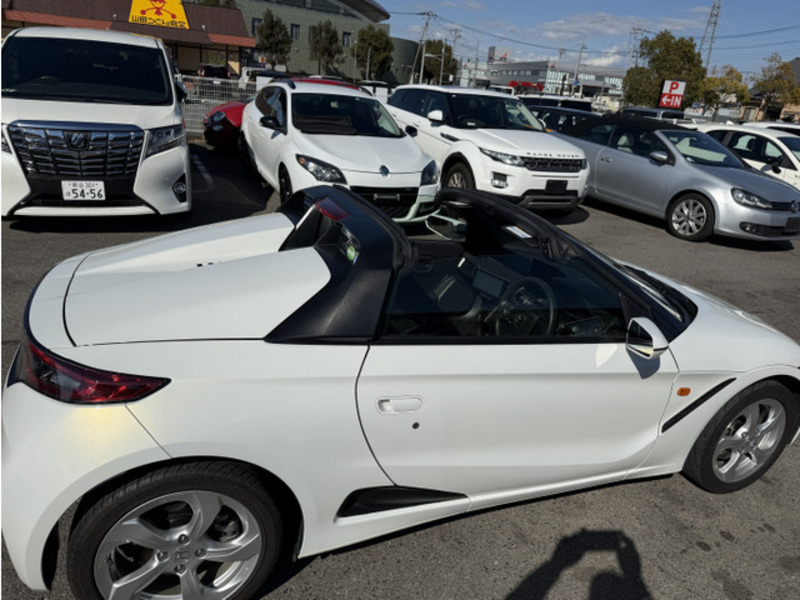 S660