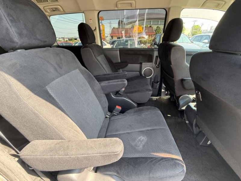 DELICA D5