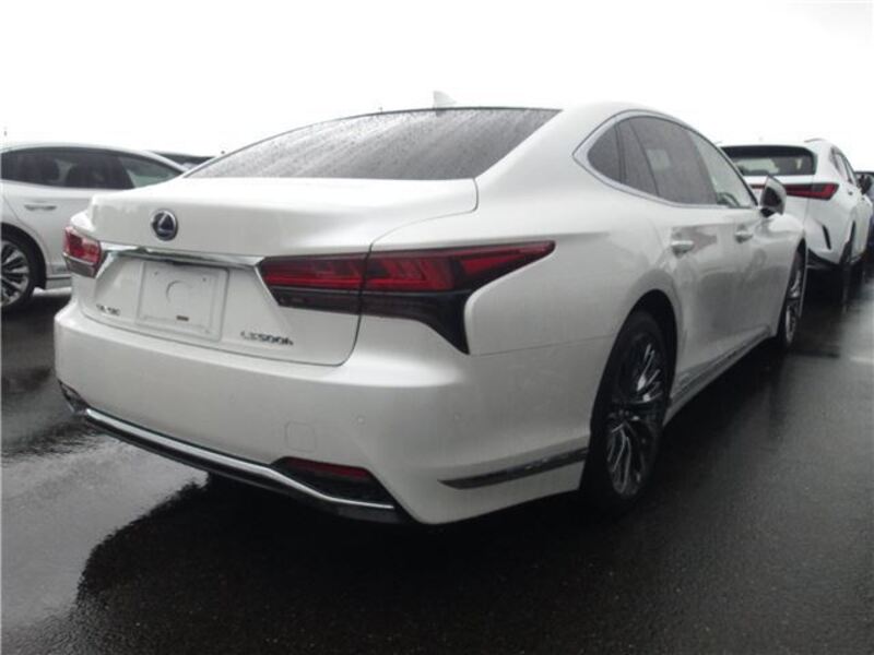 LS