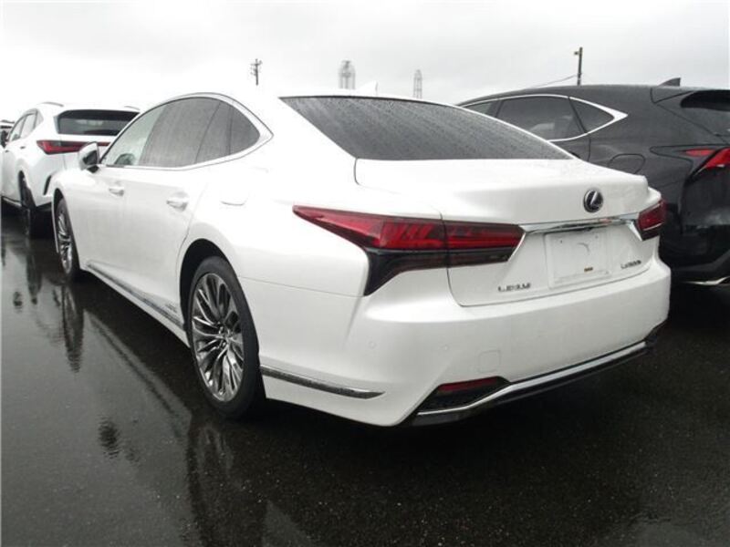LS