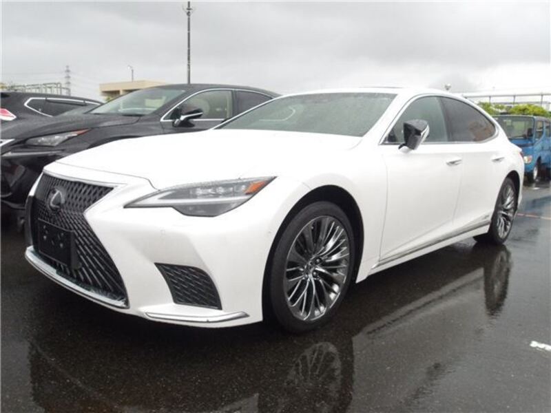 LS