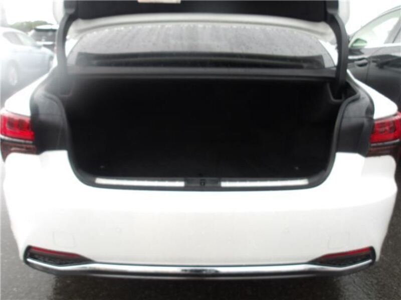LS