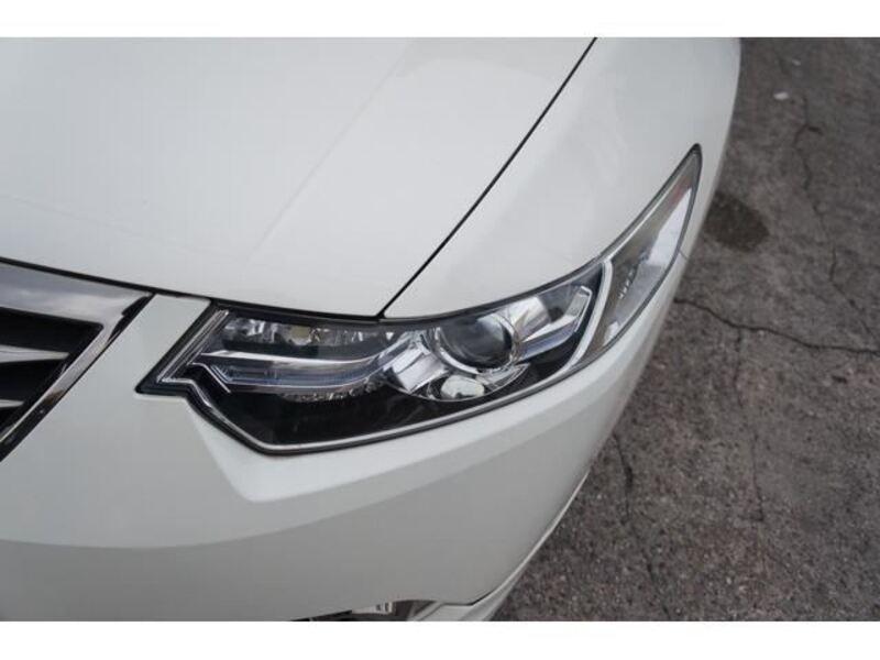 ACCORD TOURER