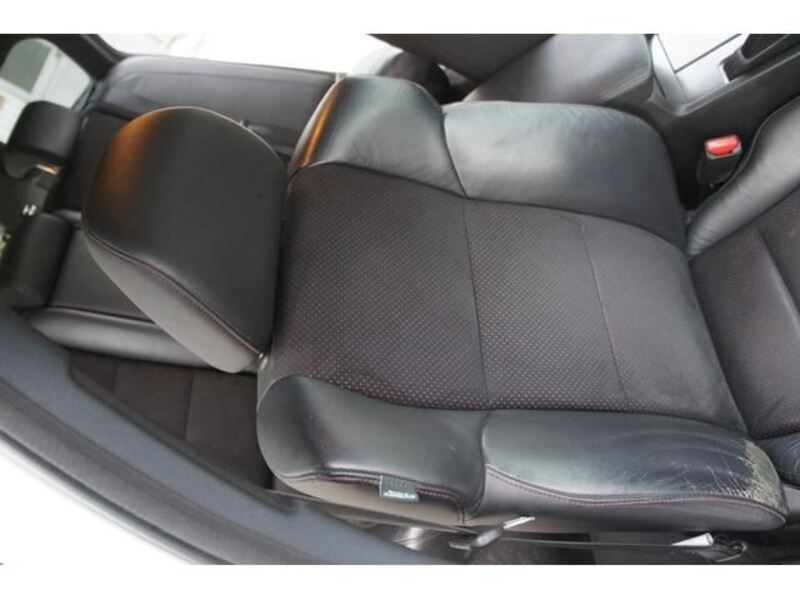 ACCORD TOURER