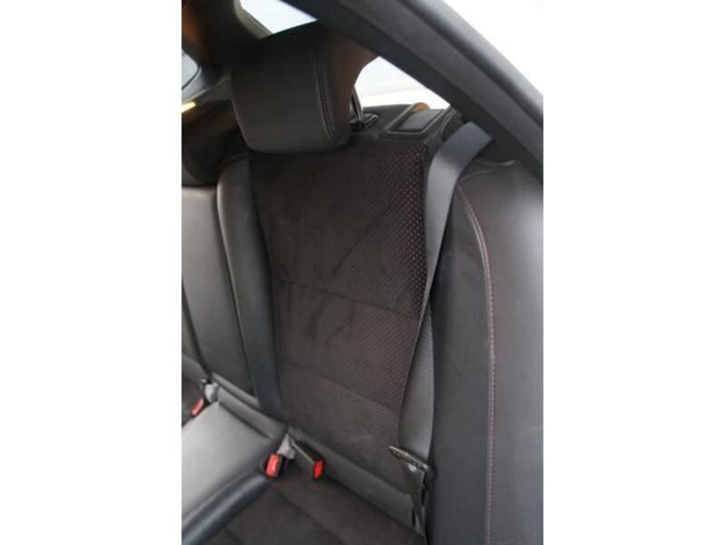 ACCORD TOURER