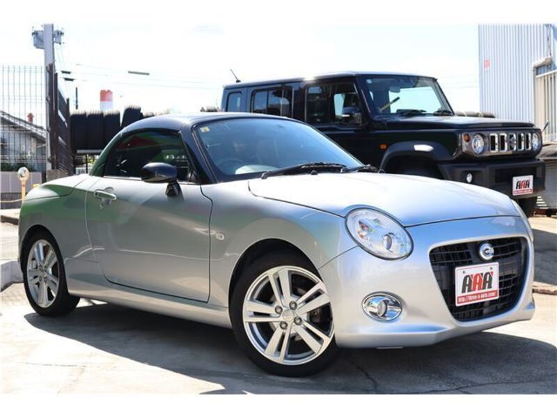 COPEN