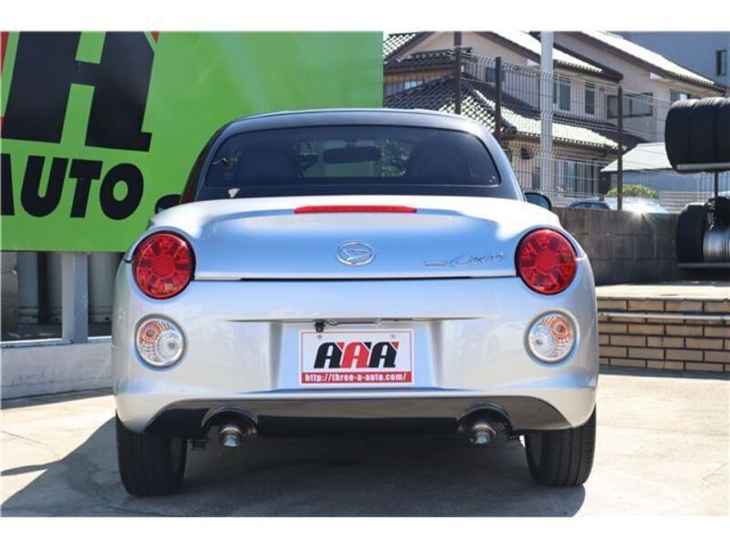 COPEN