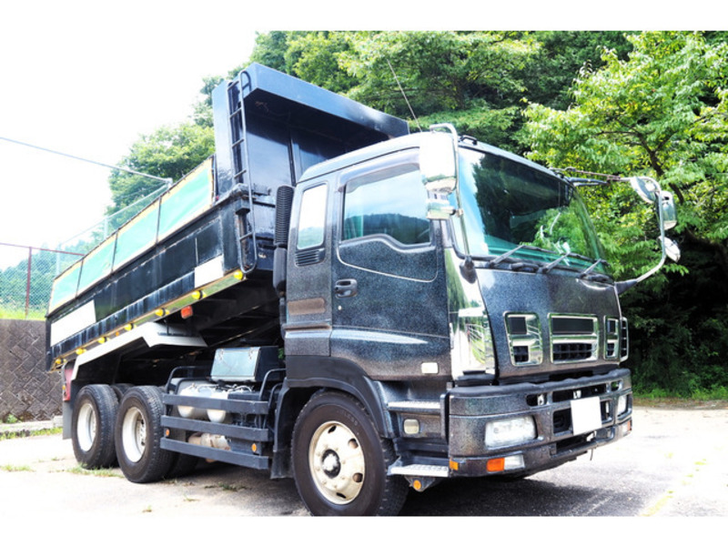 GIGA