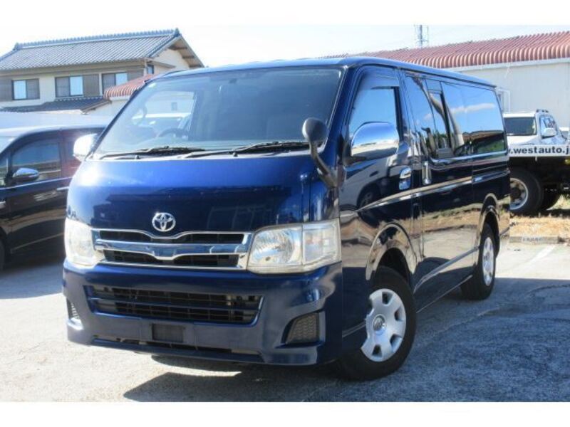 HIACE-0