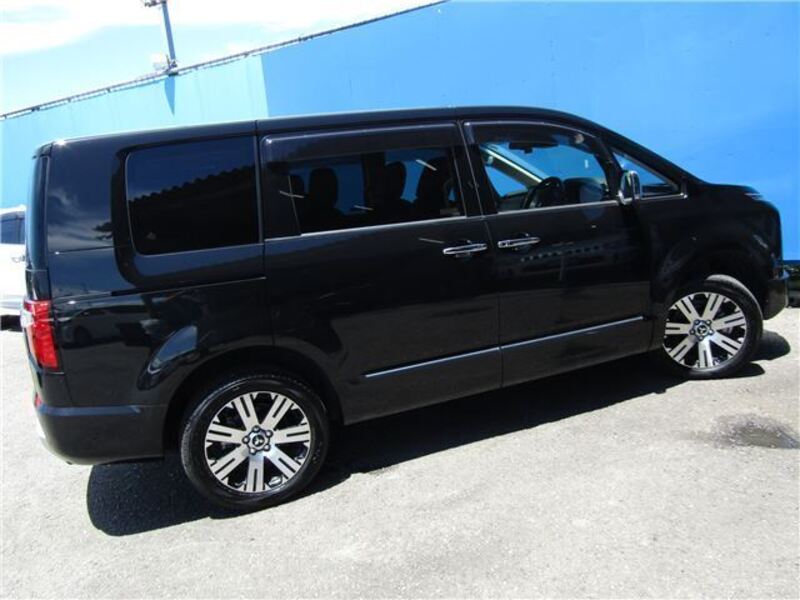 DELICA