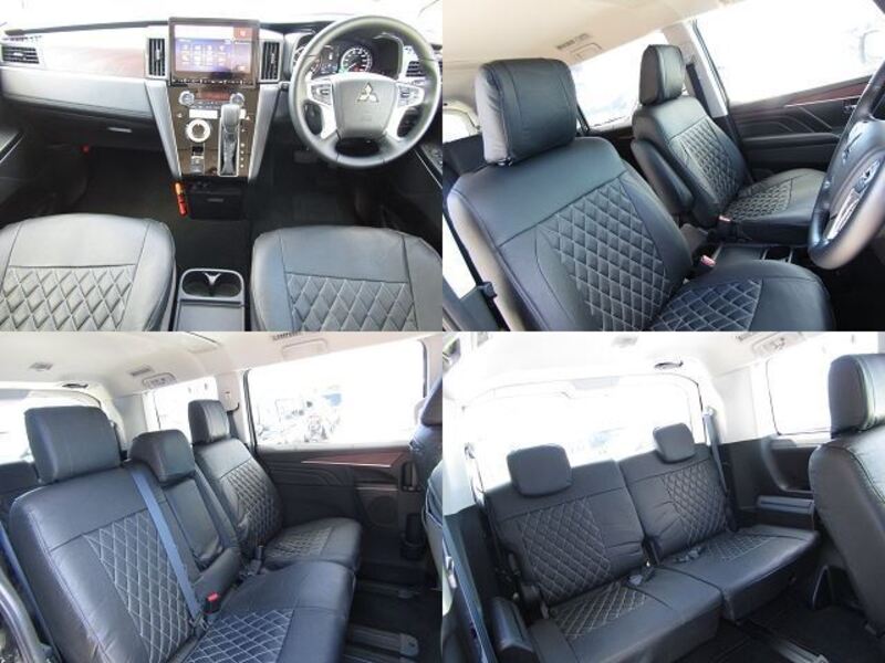 DELICA