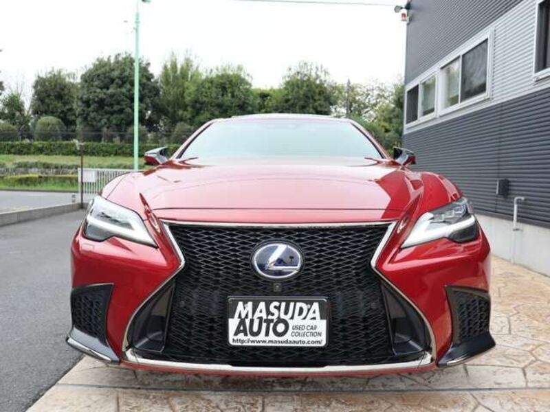 LS