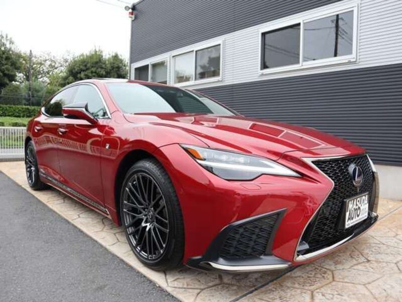 LS