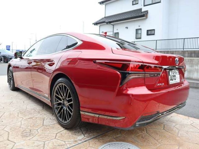 LS