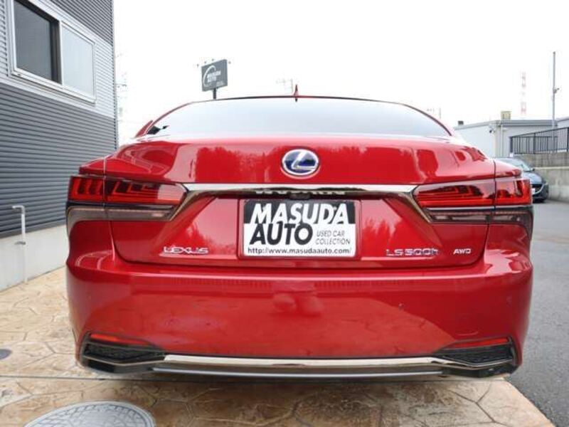LS