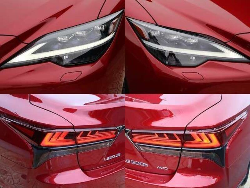 LS