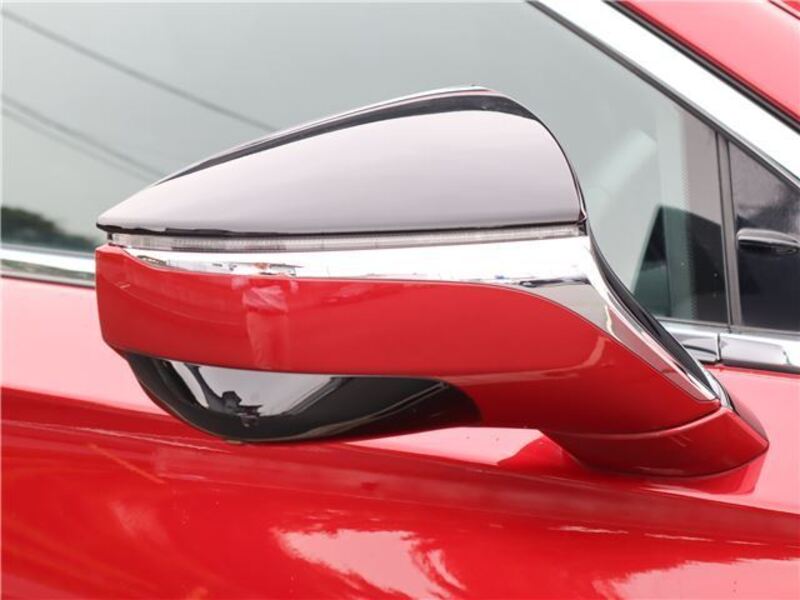 LS