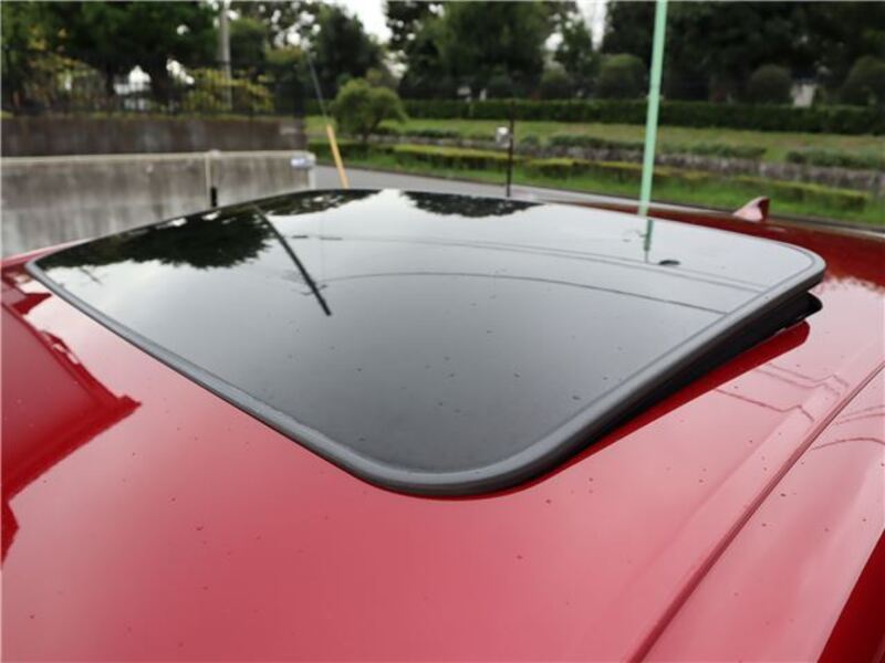 LS