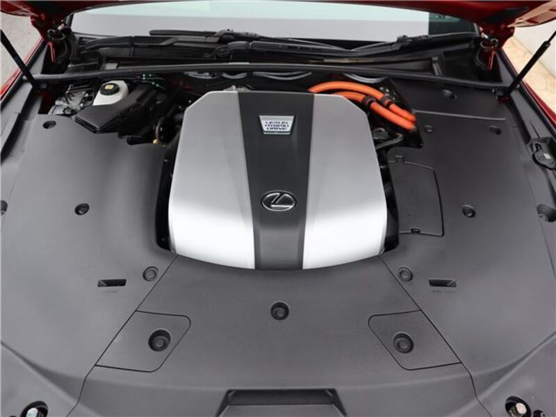 LS