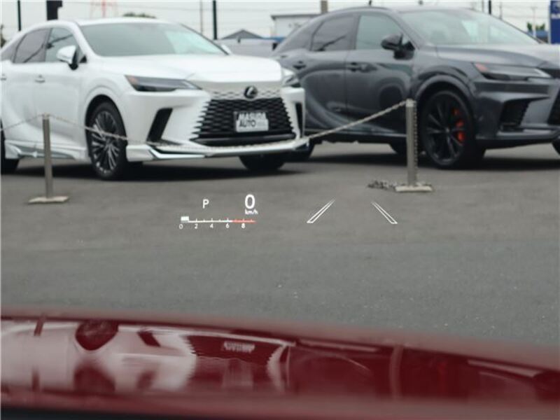 LS