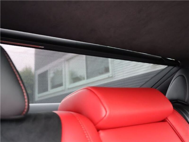 LS