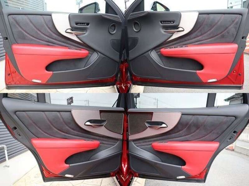 LS