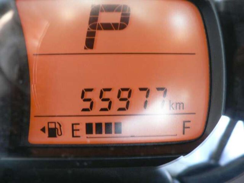 ALTO