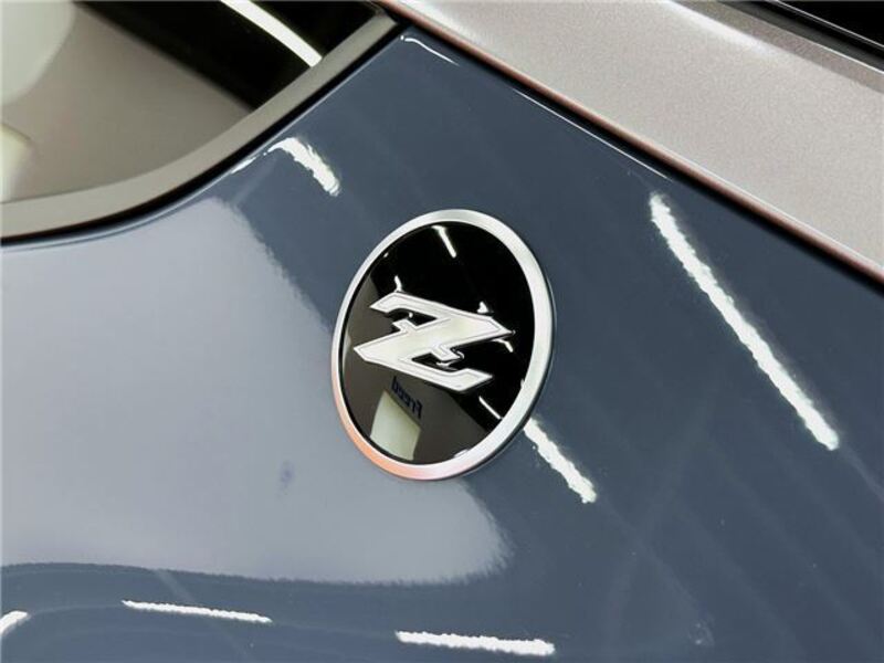 FAIRLADY Z