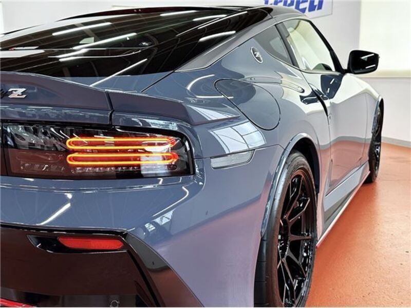 FAIRLADY Z