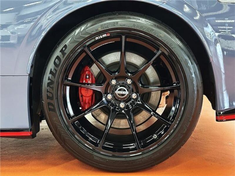 FAIRLADY Z