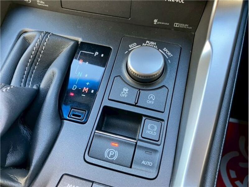 NX