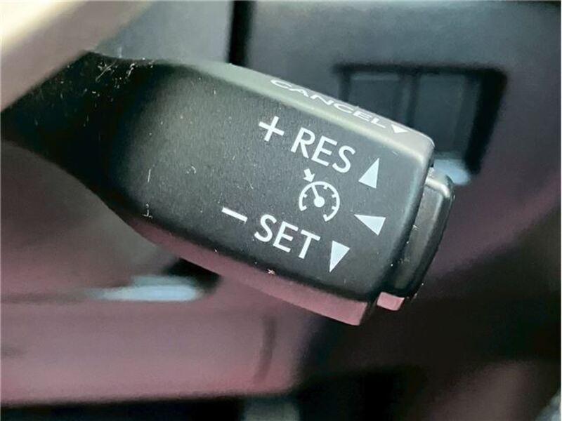 NX