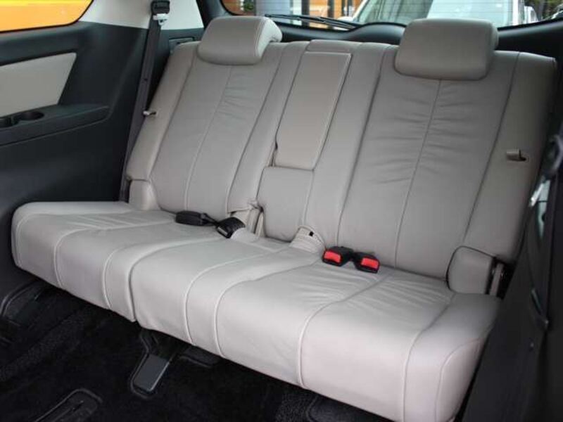 MPV