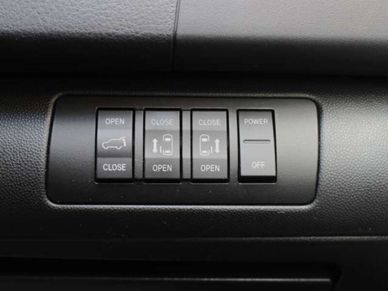 MPV