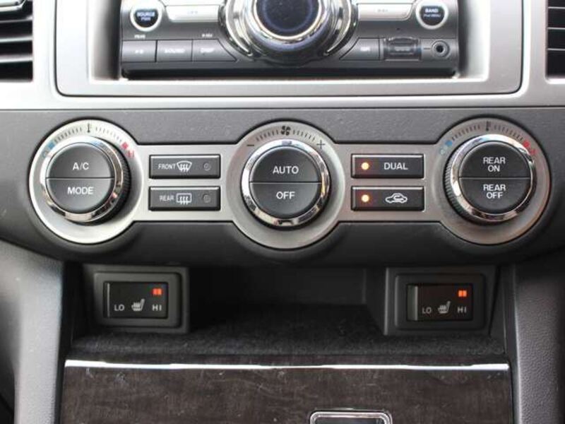 MPV