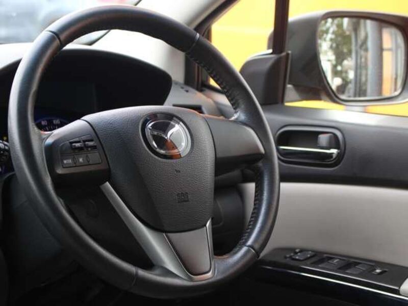 MPV