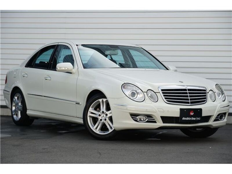 E-CLASS-0