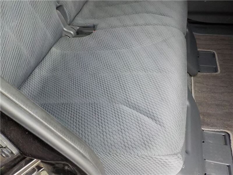 FLAIR WAGON