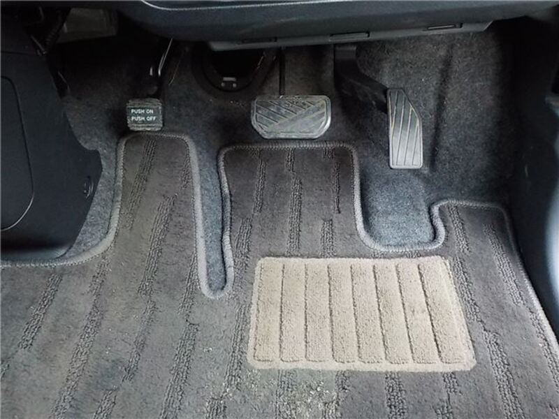 FLAIR WAGON