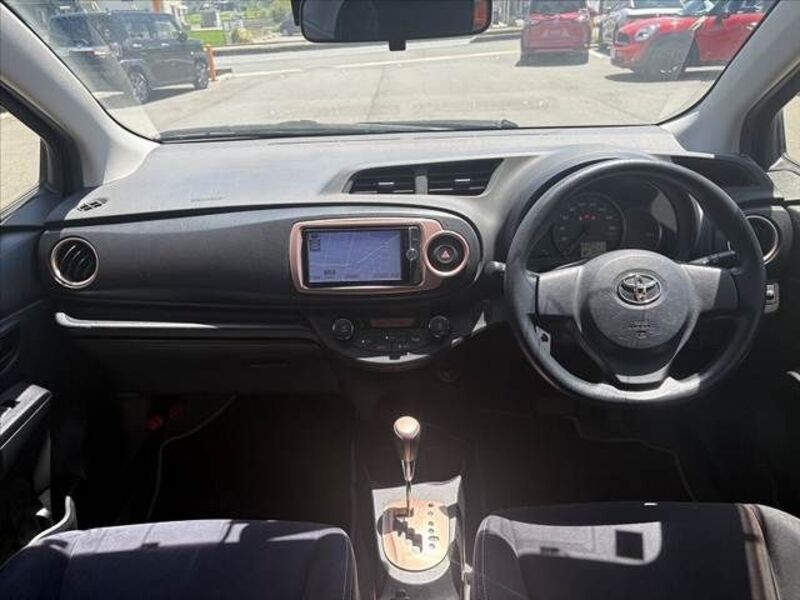 VITZ