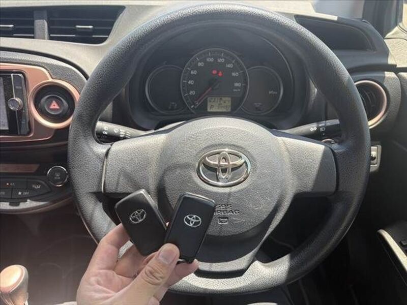 VITZ