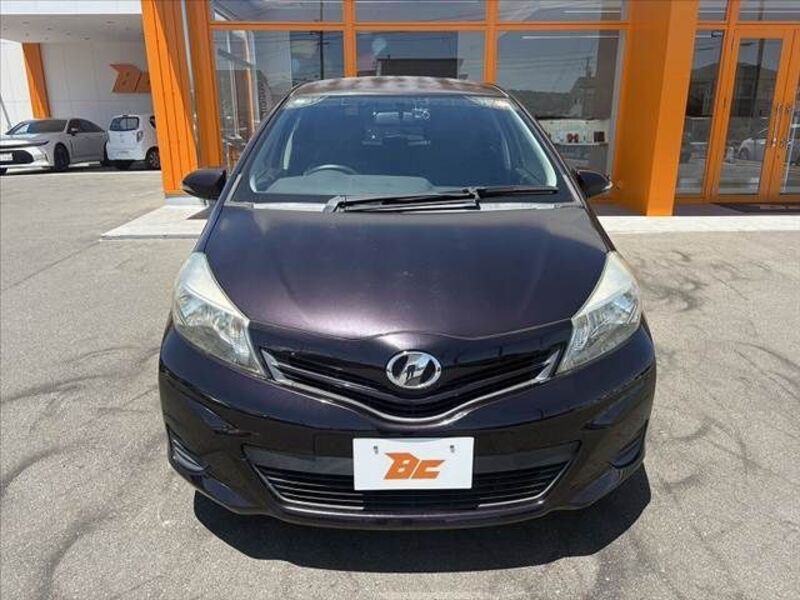VITZ