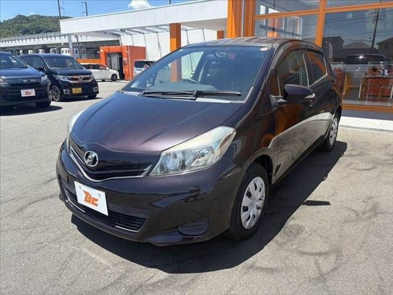 VITZ