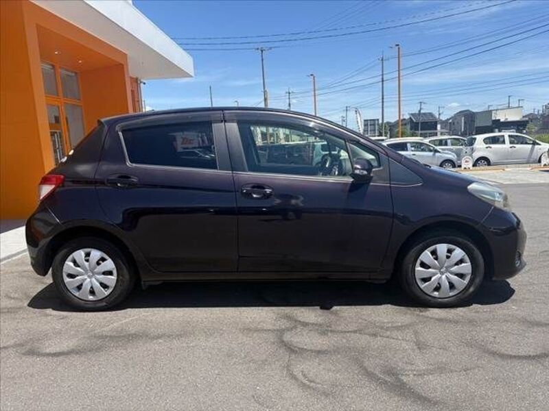 VITZ