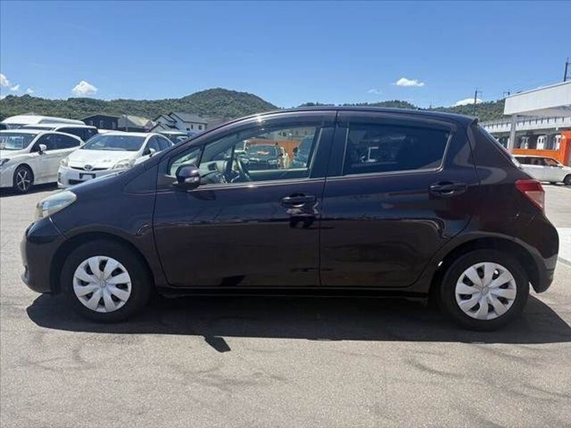VITZ
